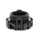 Vaico V10-4914 Engine Oil Pressure Relief Valve - view 3