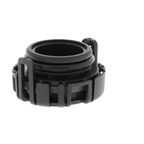 Vaico V10-4914 Engine Oil Pressure Relief Valve - view 4