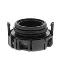 Vaico V10-4914 Engine Oil Pressure Relief Valve - view 5