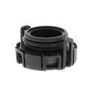 Vaico V10-4914 Engine Oil Pressure Relief Valve - view 6