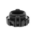 Vaico V10-4914 Engine Oil Pressure Relief Valve - view 7