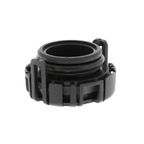 Vaico V10-4914 Engine Oil Pressure Relief Valve - view 8