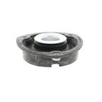 Vaico V10-4918 Suspension Strut Mount - Front - view 6