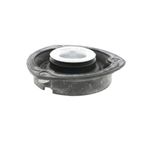 Vaico V10-4918 Suspension Strut Mount - Front - view 7