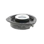 Vaico V10-4918 Suspension Strut Mount - Front - view 8