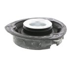 Vaico V10-4918 Suspension Strut Mount - Front - view 3