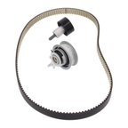 Vaico V10-4922 Engine Timing Belt Kit - view 2