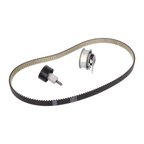 Vaico V10-4922 Engine Timing Belt Kit - view 3