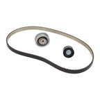 Vaico V10-4922 Engine Timing Belt Kit - view 4