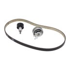 Vaico V10-4922 Engine Timing Belt Kit - view 5