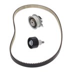 Vaico V10-4922 Engine Timing Belt Kit - view 6