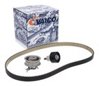 Vaico V10-4922 Engine Timing Belt Kit - view 7