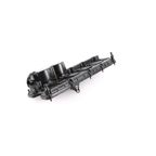 Vaico V10-4954 Engine Valve Cover - view 4