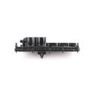 Vaico V10-4954 Engine Valve Cover - view 5