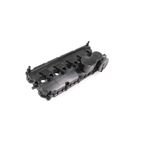 Vaico V10-4954 Engine Valve Cover - view 8