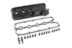 Vaico V10-4954 Engine Valve Cover - view 1