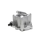 Vaico V10-4959 Power Brake Booster Vacuum Pump - view 2