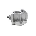 Vaico V10-4959 Power Brake Booster Vacuum Pump - view 3