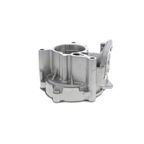 Vaico V10-4959 Power Brake Booster Vacuum Pump - view 4