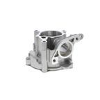 Vaico V10-4959 Power Brake Booster Vacuum Pump - view 5