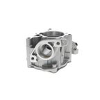 Vaico V10-4959 Power Brake Booster Vacuum Pump - view 6