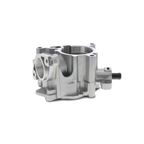 Vaico V10-4959 Power Brake Booster Vacuum Pump - view 7
