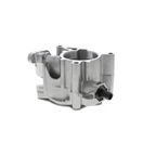 Vaico V10-4959 Power Brake Booster Vacuum Pump - view 8