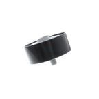 Vaico V10-4965 Accessory Drive Belt Idler Pulley - view 2