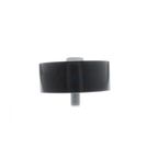 Vaico V10-4965 Accessory Drive Belt Idler Pulley - view 3
