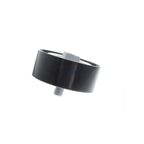 Vaico V10-4965 Accessory Drive Belt Idler Pulley - view 4