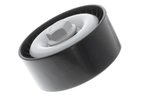 Vaico V10-4965 Accessory Drive Belt Idler Pulley - view 1
