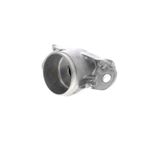 Vaico V10-4969 Suspension Shock Absorber Mount - Rear - view 6