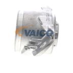 Vaico V10-4969 Suspension Shock Absorber Mount - Rear - view 7