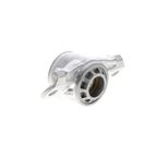 Vaico V10-4969 Suspension Shock Absorber Mount - Rear - view 8