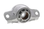 Vaico V10-4969 Suspension Shock Absorber Mount - Rear - view 2