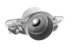 Vaico V10-4969 Suspension Shock Absorber Mount - Rear - view 5