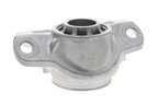 Vaico V10-4969 Suspension Shock Absorber Mount - Rear - view 1