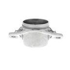 Vaico V10-4970 Suspension Shock Absorber Mount - Rear - view 5