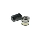 Vaico V10-5000 AWD Coupling Oil Filter - view 7