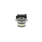 Vaico V10-5000 AWD Coupling Oil Filter - view 8