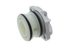 Vaico V10-5000 AWD Coupling Oil Filter - view 4
