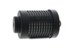 Vaico V10-5000 AWD Coupling Oil Filter - view 5