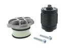 Vaico V10-5000 AWD Coupling Oil Filter - view 1