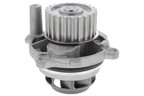 Vaico V10-50011 Engine Water Pump - view 2