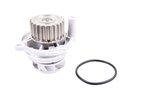 Vaico V10-50011 Engine Water Pump - view 1