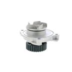 Vaico V10-50028 Engine Water Pump - view 3