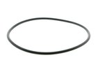 Vaico V10-50041 Engine Water Pump - view 2