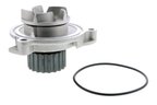 Vaico V10-50041 Engine Water Pump - view 1