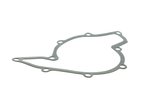 Vaico V10-50049 Engine Water Pump - view 3