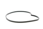 Vaico V10-50066 Engine Water Pump - view 2